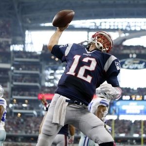 Shoes  and other shit